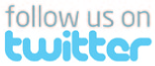 Follow Adepteo on Twitter