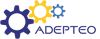 Adepteo