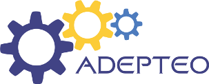 Adepteo